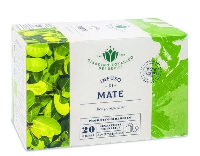 infuso-di-the-mate-30gr-il-giardino-botanico-dei-berici