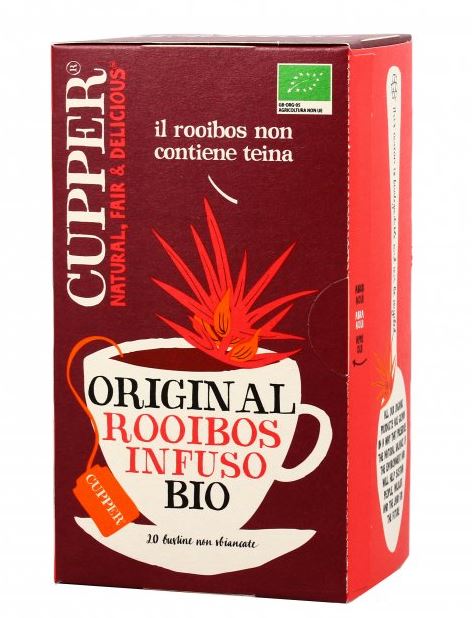 infuso-biologico-alle-erbe-rooibos-40gr-cupper