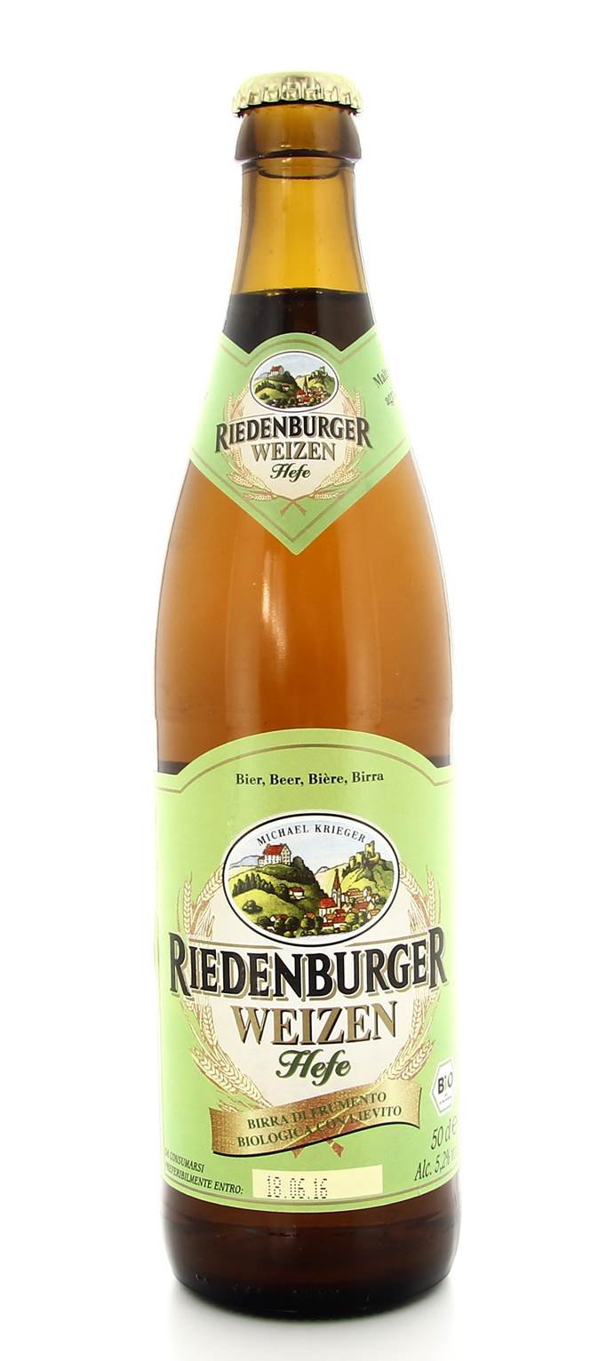 birra-weizen-hefe-500ml-riedenburger-