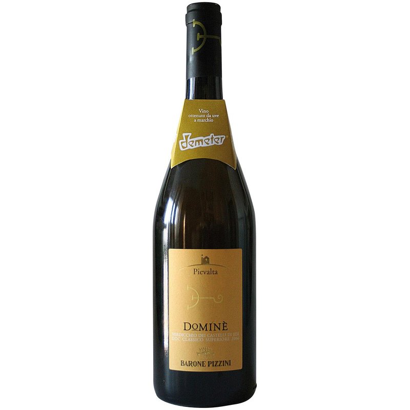 Vino-bianco-verdicchio-dei-castelli-di-jesi-doc-classico-superiore-dominè-750Ml.-Pievalta