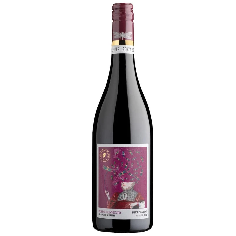 Vino-veneto-igt-rosso-senza-solfiti-aggiunti-750Ml.-Pizzolato