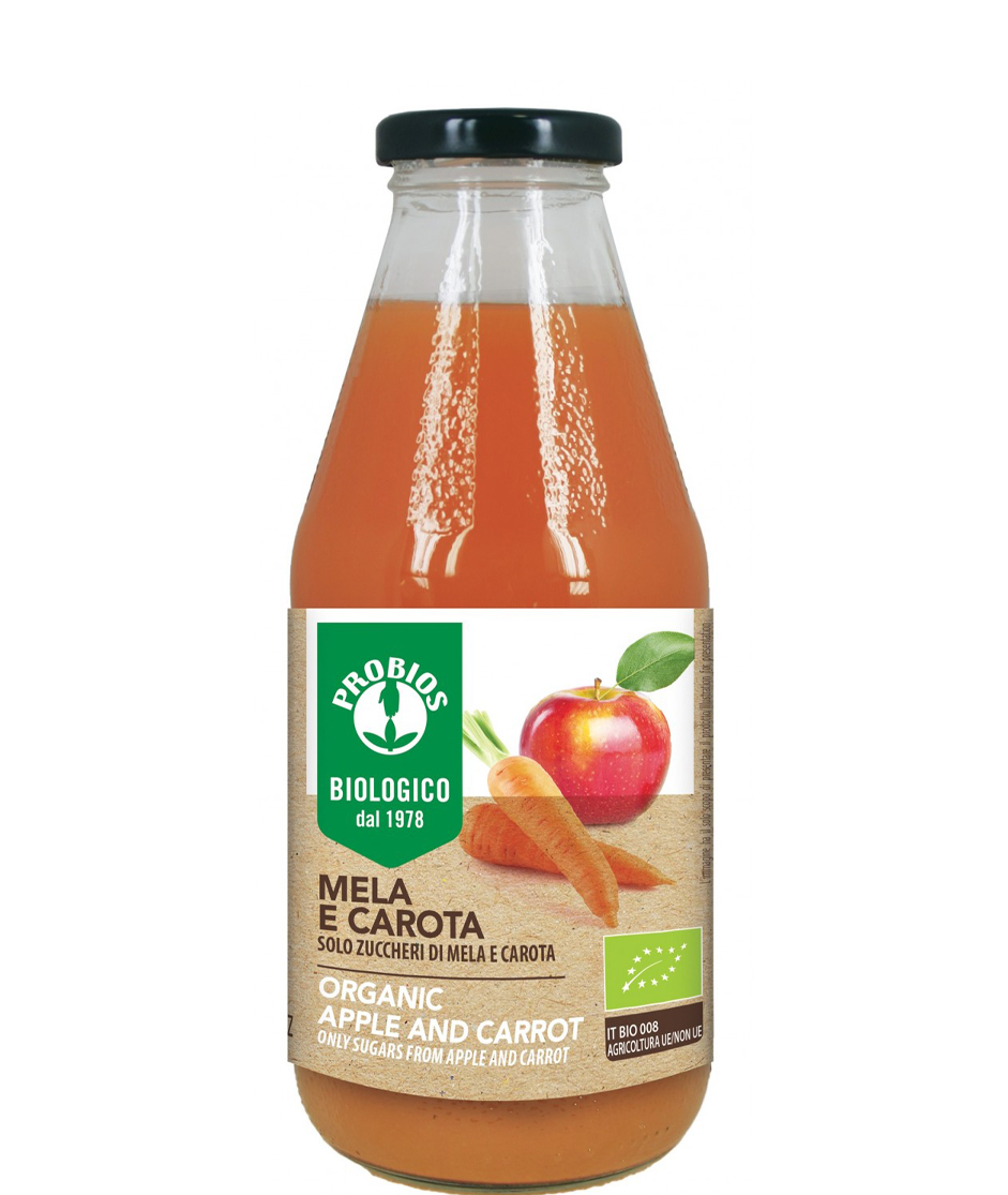 succo-di-mela-e-carota-500ml-probios