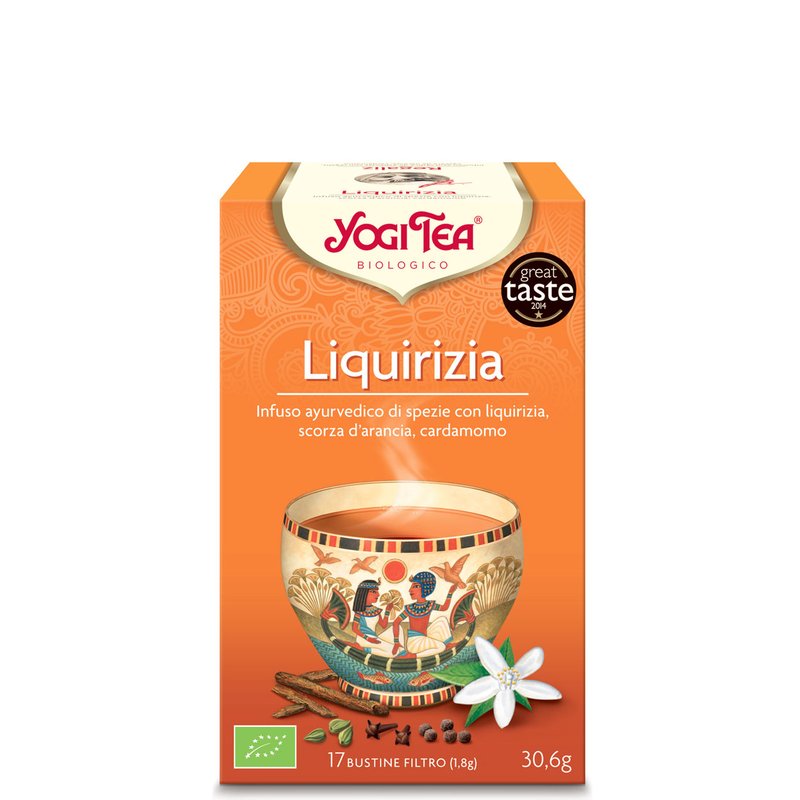 Infuso-Liquirizia-Ayurvedico-30,6gr-Yogi-Tea