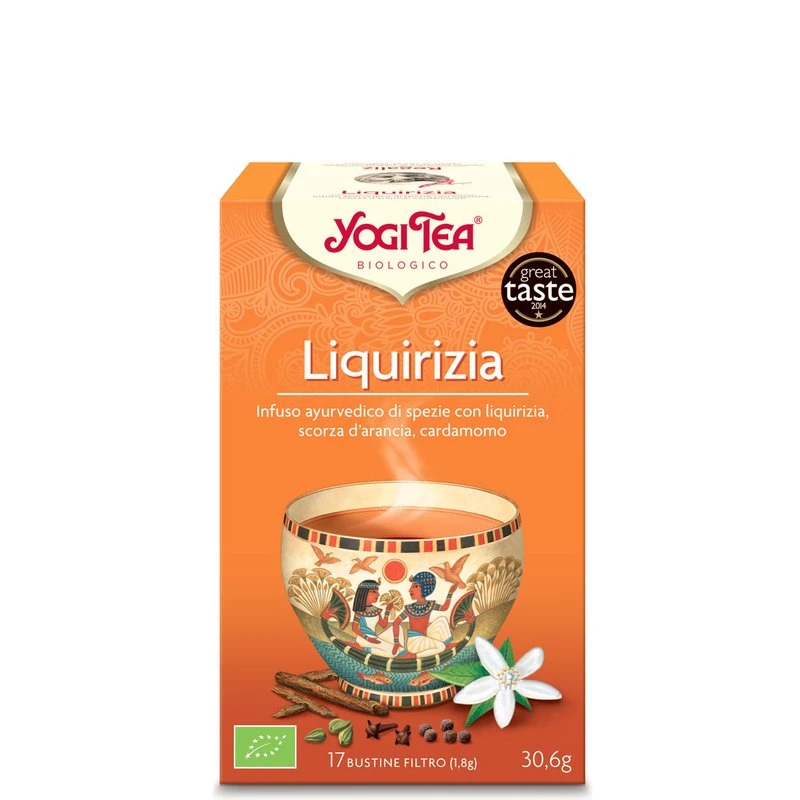 Infuso-Liquirizia-Ayurvedico-30,6gr-Yogi-Tea