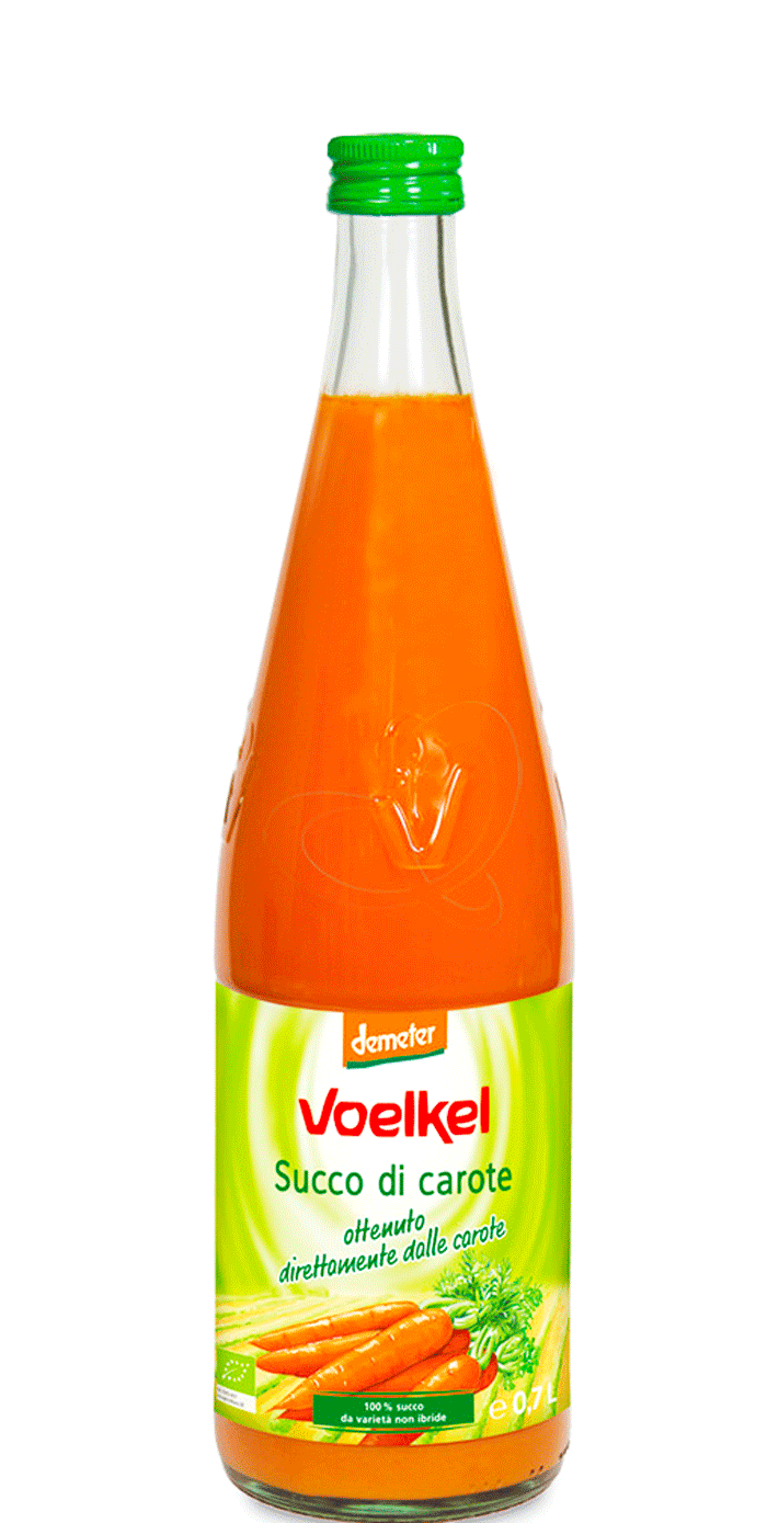 succo-di-carota-700ml-voelkel-