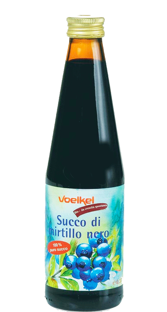 succo-di-mirtillo-330ml-voelkel-