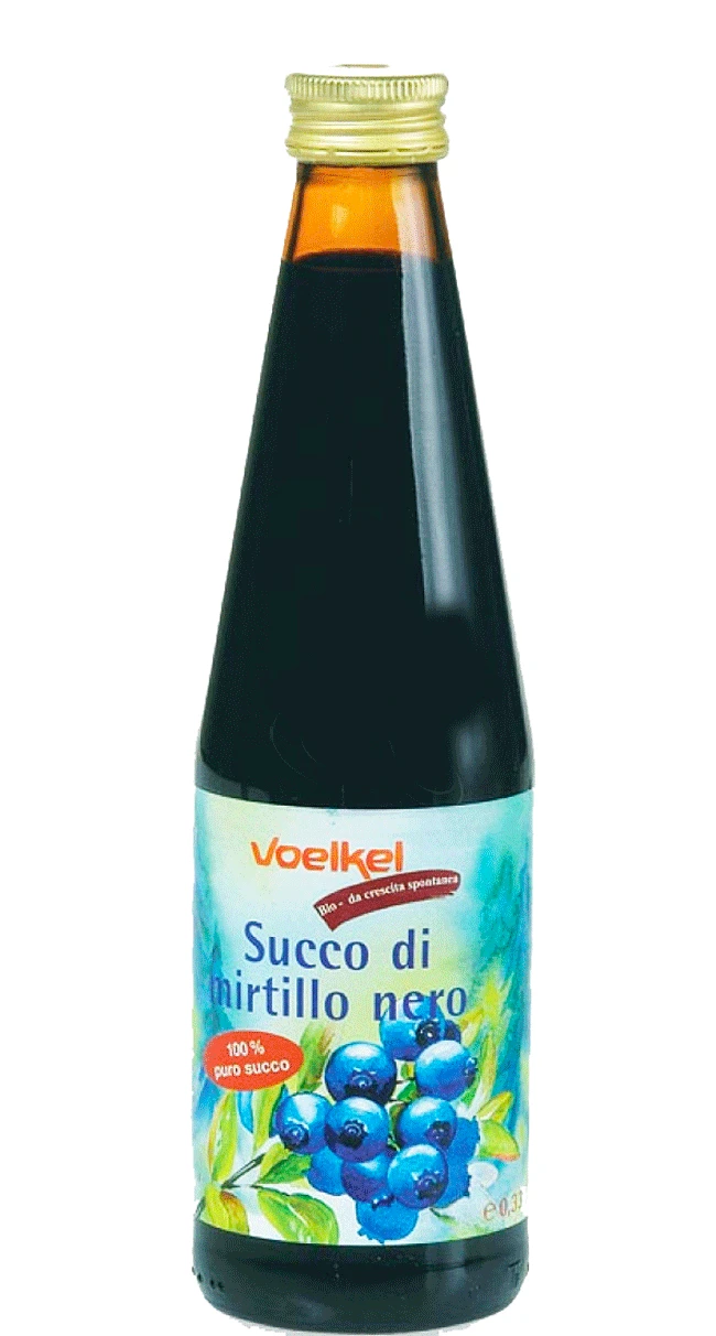 succo-di-mirtillo-330ml-voelkel-