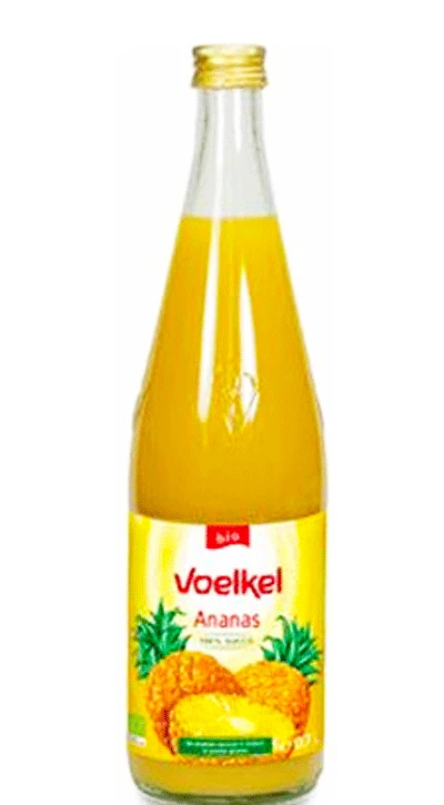 succo-di-ananas-700ml-voelkel-