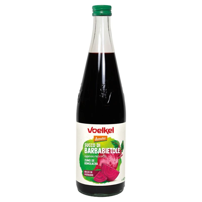 Succo-di-barbabietola-rossa-700Ml.-Voelkel