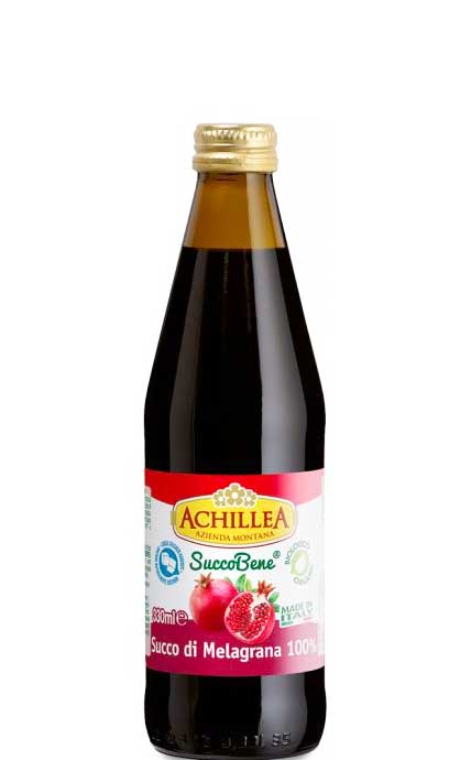 succo-puro-melagrana-330ml-achillea