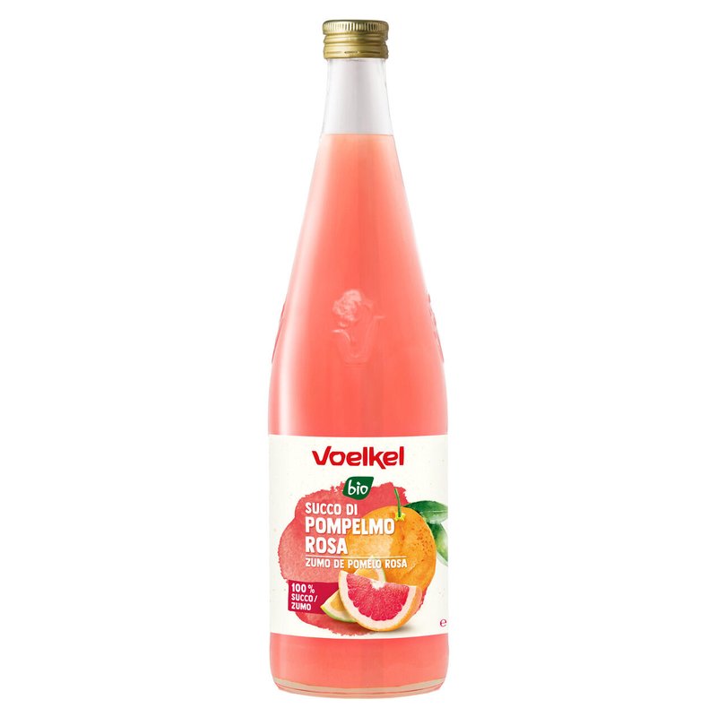 Succo-di-pompelmo-rosa-700Ml-Voelkel
