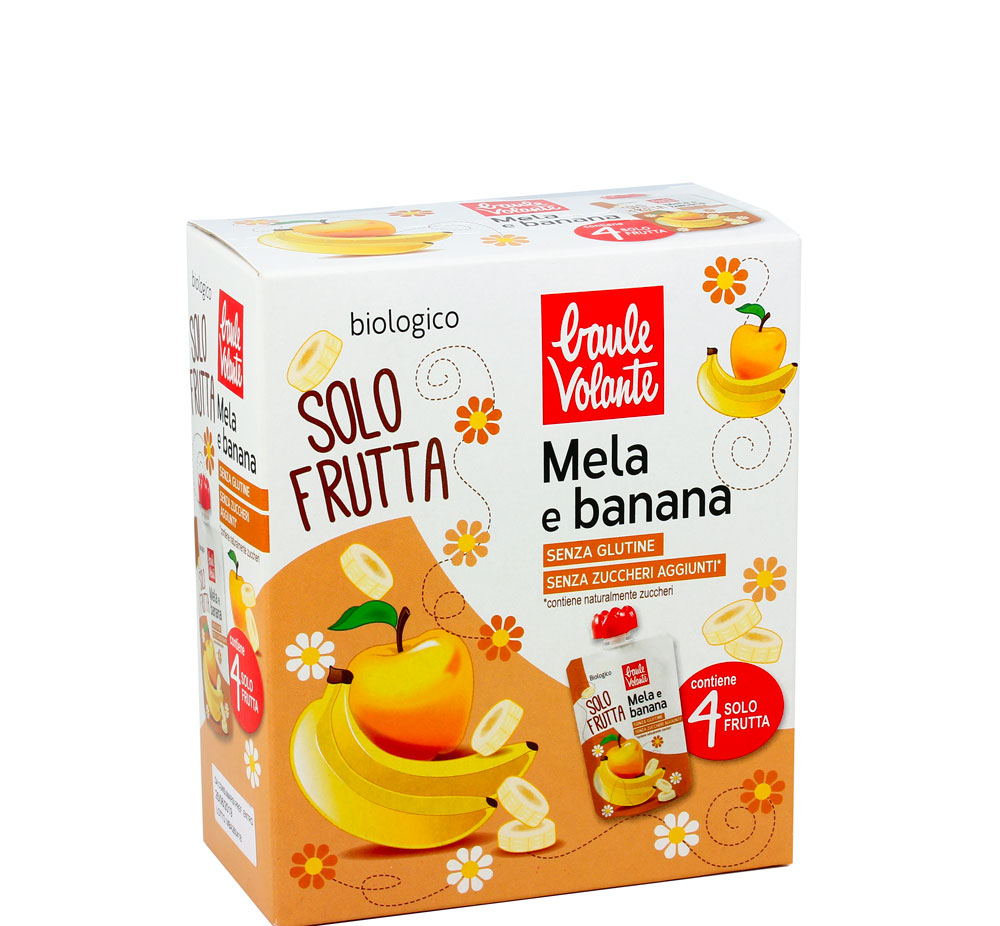 succo-di-frutta-solo-frutta-mela-banana-400gr-baule-volante