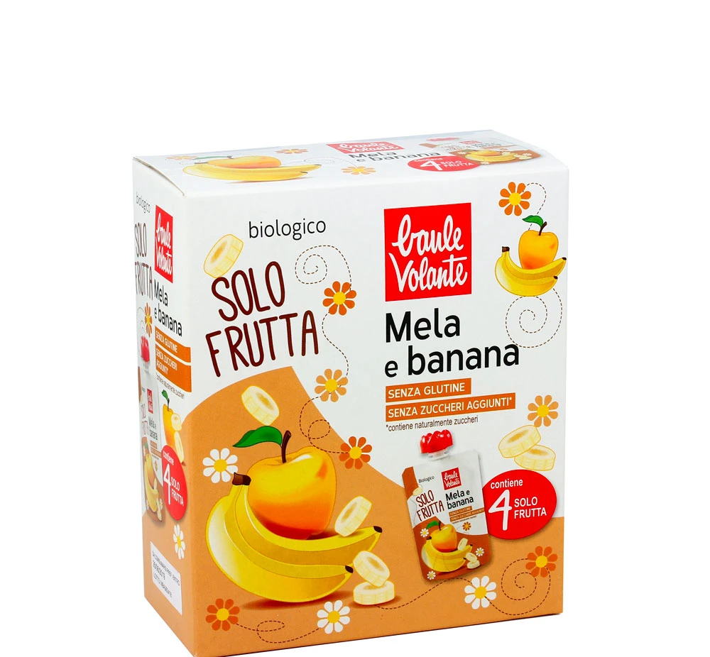 succo-di-frutta-solo-frutta-mela-banana-400gr-baule-volante