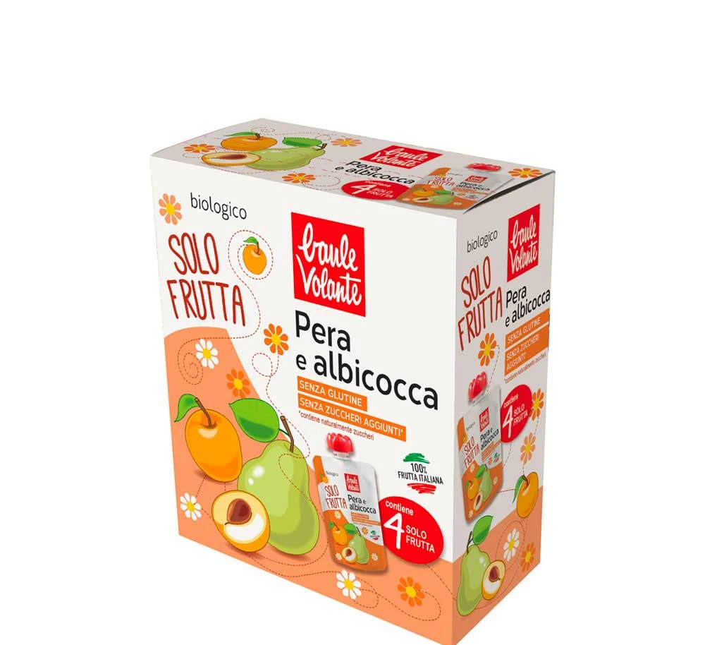 succo-di-frutta-solo-frutta-pera-albicocca-400gr-baule-volante