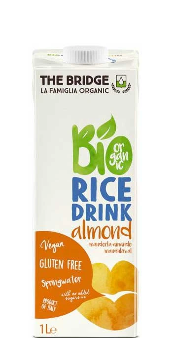 bevanda-bio-riso-mandorla-1lt-the-bridge