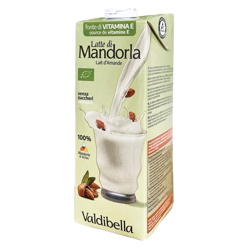 Latte-di-mandorla-1l-Valdibella