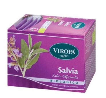 infuso-bio-salvia-18gr-viropa