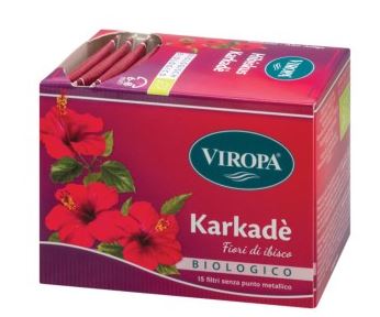 infuso-bio-karkad-30gr-viropa