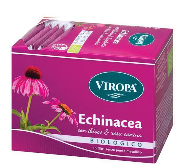 infuso-echinacea-30gr-viropa