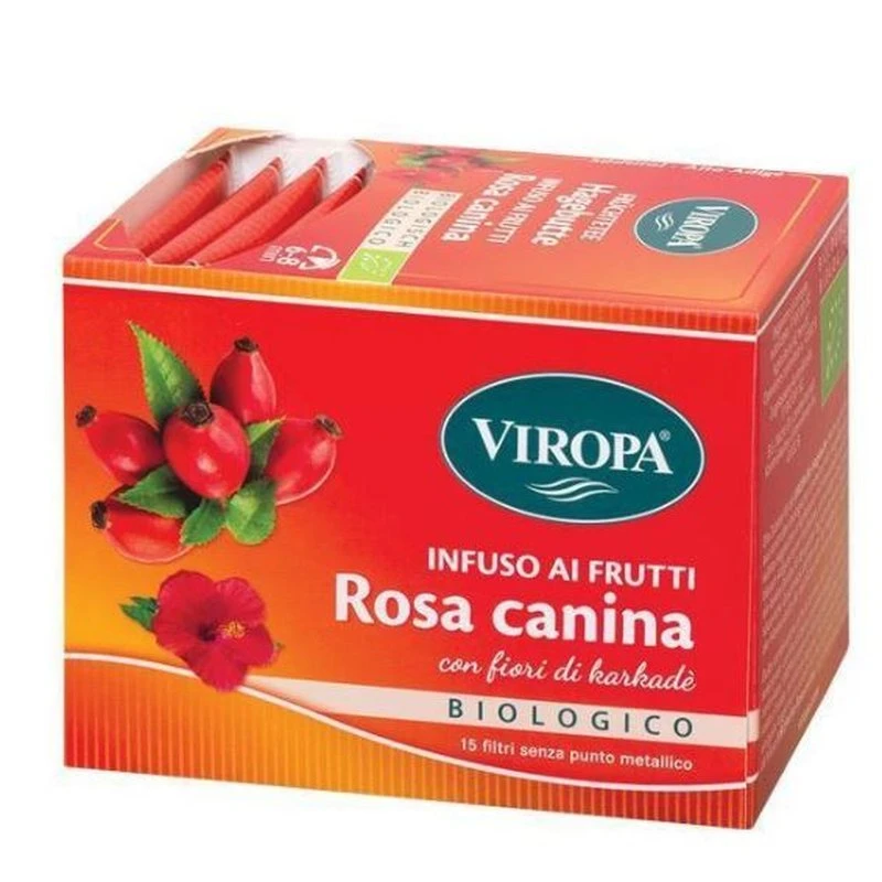 Infuso-Bio-ai-Frutti-Rosa-Canina-40,5Gr-Viropa