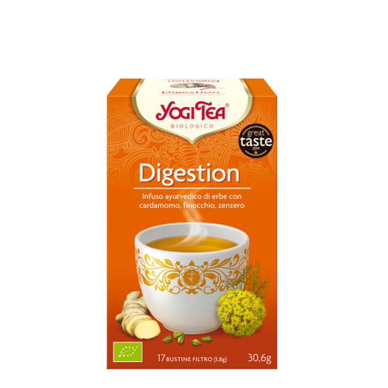 Infuso-Digestion-Ayurvedico-30,6gr-Yogi-Tea-