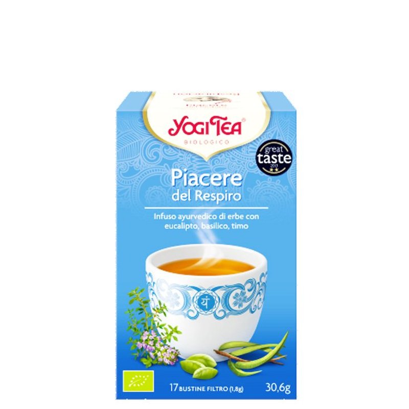 Infuso-Piacere-del-Respiro-Ayurvedico-30,6gr-Yogi-Tea-