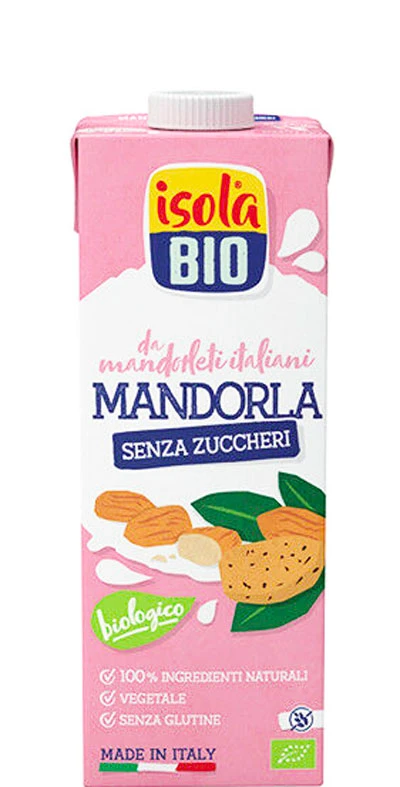 bevanda-vegetale-di-mandorla-1lt-isola-bio-