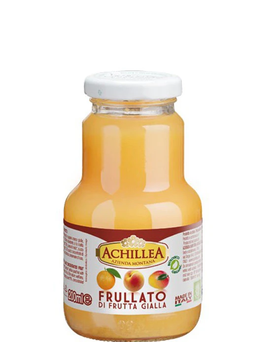 frullato-di-frutta-gialla-200ml-achillea