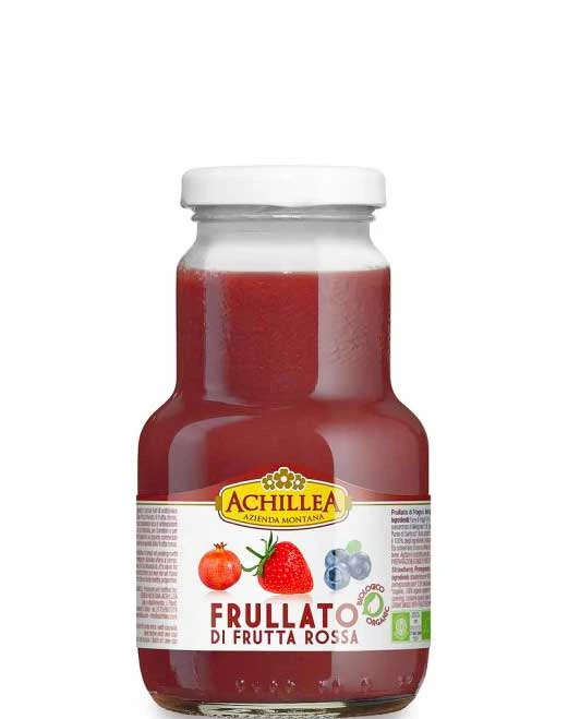 frullato-di-frutta-rossa-200ml-achillea