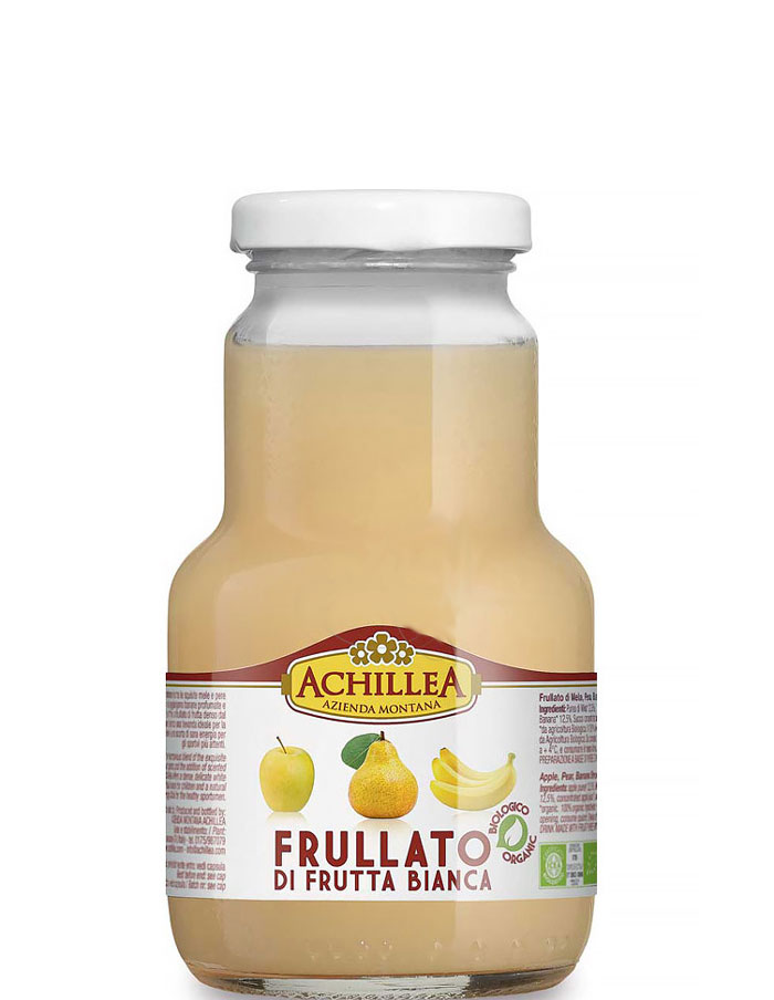 frullato-di-frutta-bianca-200ml-achillea