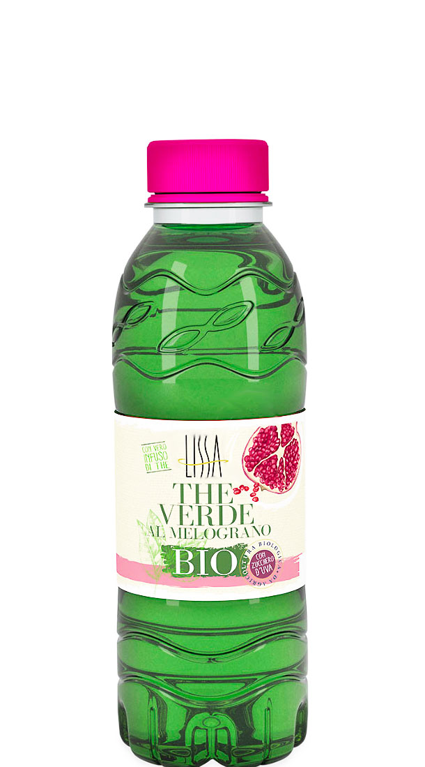 the-verde-al-melograno-500ml-lissa