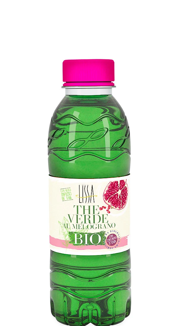 the-verde-al-melograno-500ml-lissa
