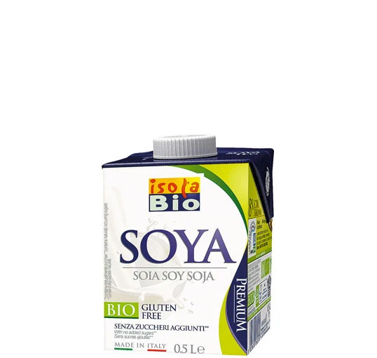 bevanda-vegetale-di-soia-500ml-isola-bio-