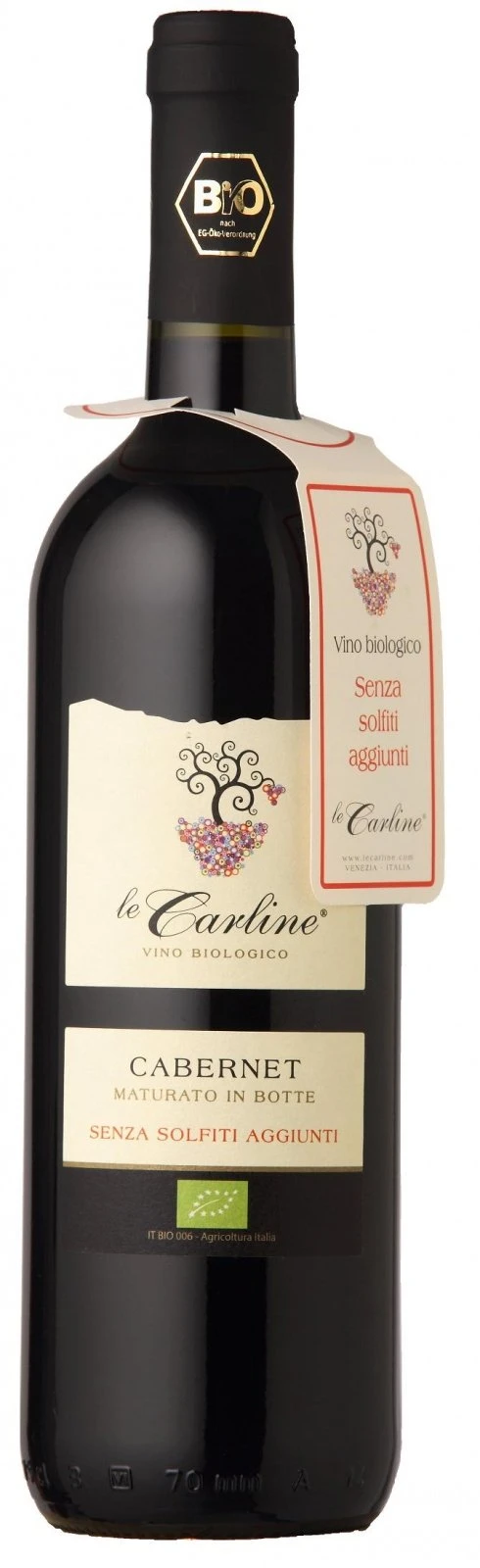 vino-cabernet-doc-lison-pramaggiore-750ml-le-carline-