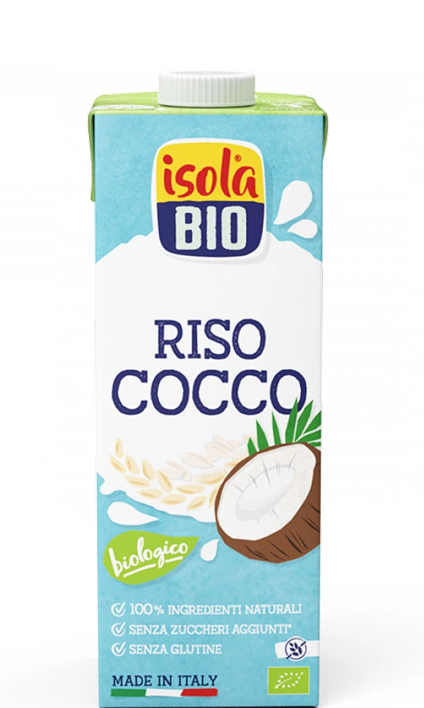 bevanda-vegetale-di-riso-e-cocco-isola-bio