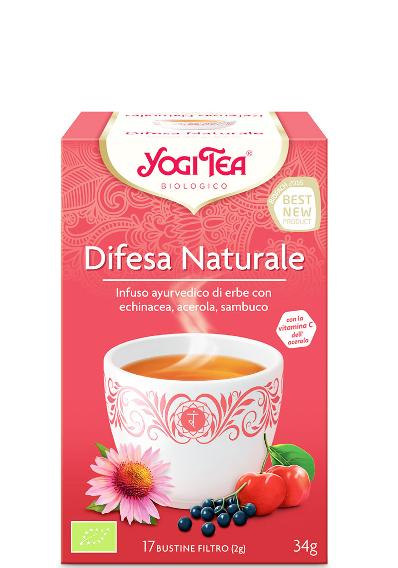 infuso-difesa-naturale-ayurvedico-34gr-yogi-tea