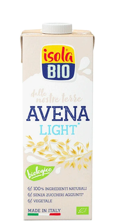bevanda-di-avena-light-1lt-isola-bio-