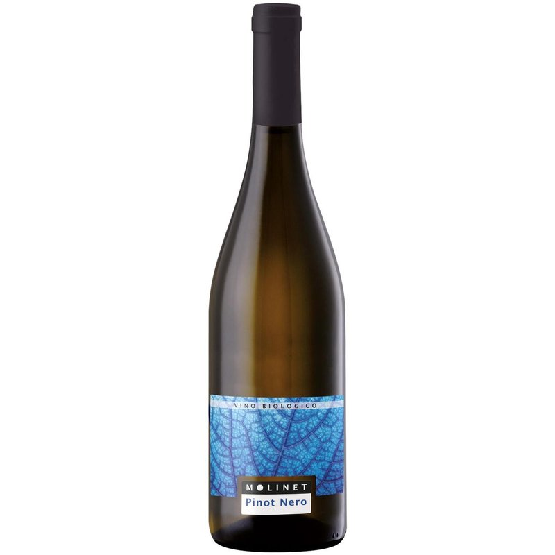 Vino-bianco-provincia-di-pavia-igt-pinot-nero-vinificato-in-bianco-750Ml.-Molinet