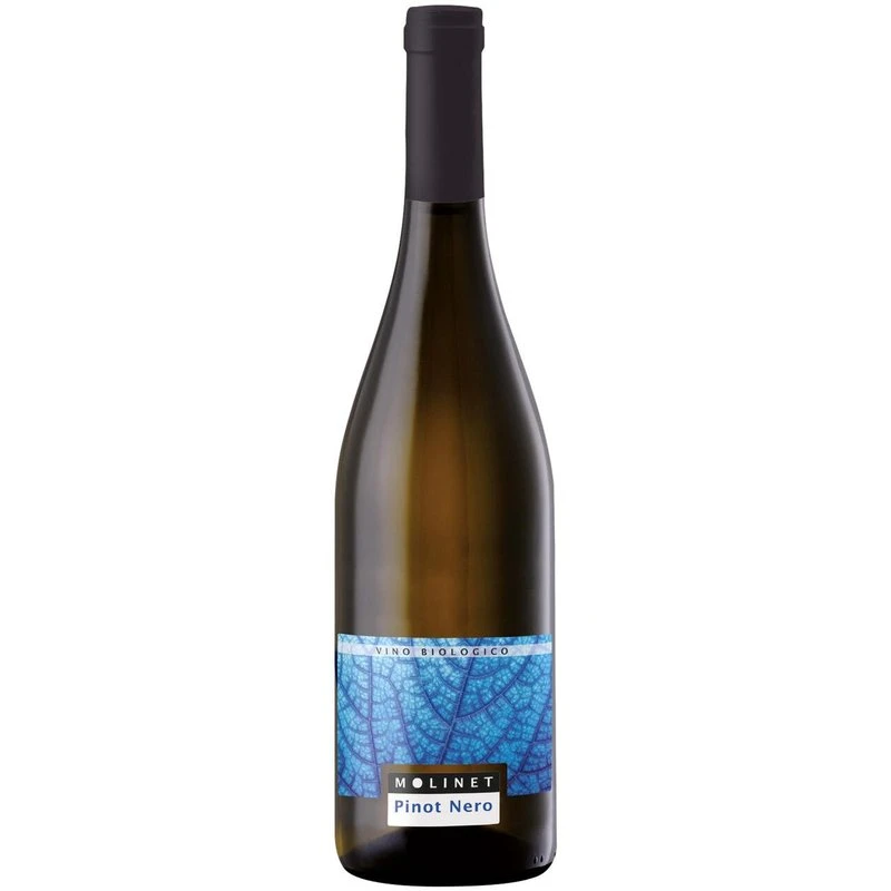 Vino-bianco-provincia-di-pavia-igt-pinot-nero-vinificato-in-bianco-750Ml.-Molinet