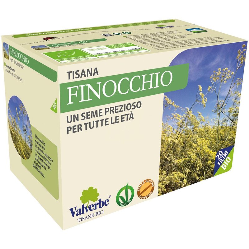 Finocchio-34Gr-Valverbe