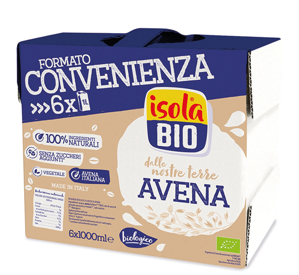 avena-premium-drink-bauletto-6l-isola-bio