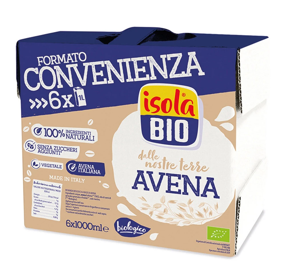 avena-premium-drink-bauletto-6l-isola-bio
