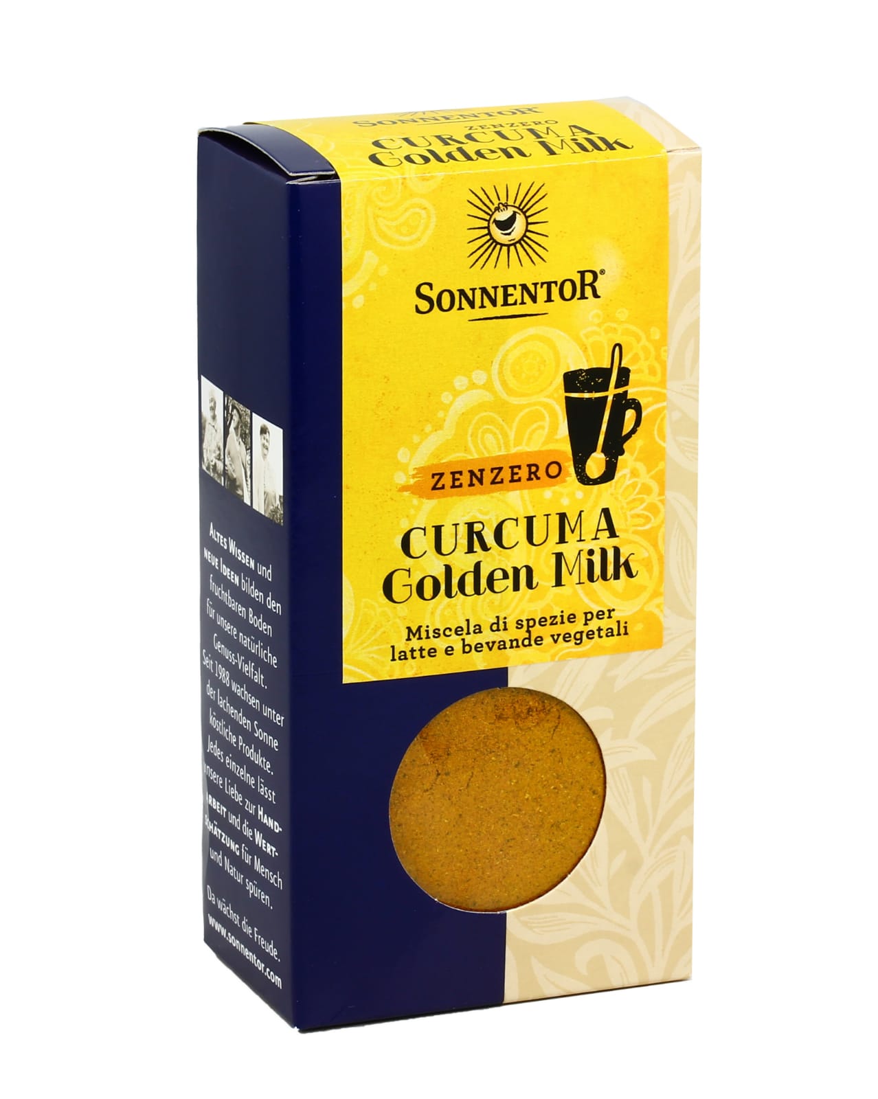 curcuma-golden-milk-vaniglia-60gr
