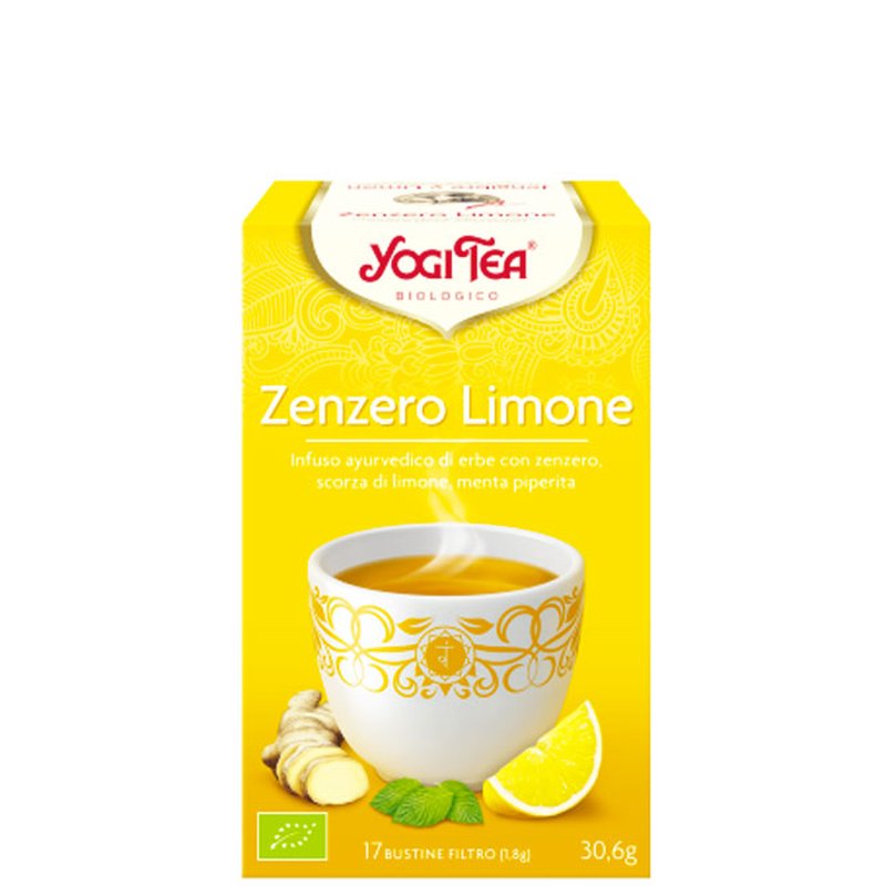 Infuso-Zenzero-Limone-Ayurvedico-30,6gr-Yogi-Tea