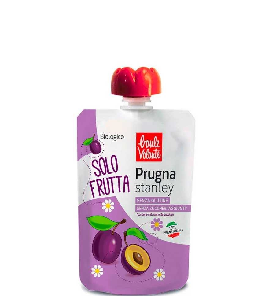 succo-di-frutta-solo-frutta-prugna-stanley-100gr-baule-volante