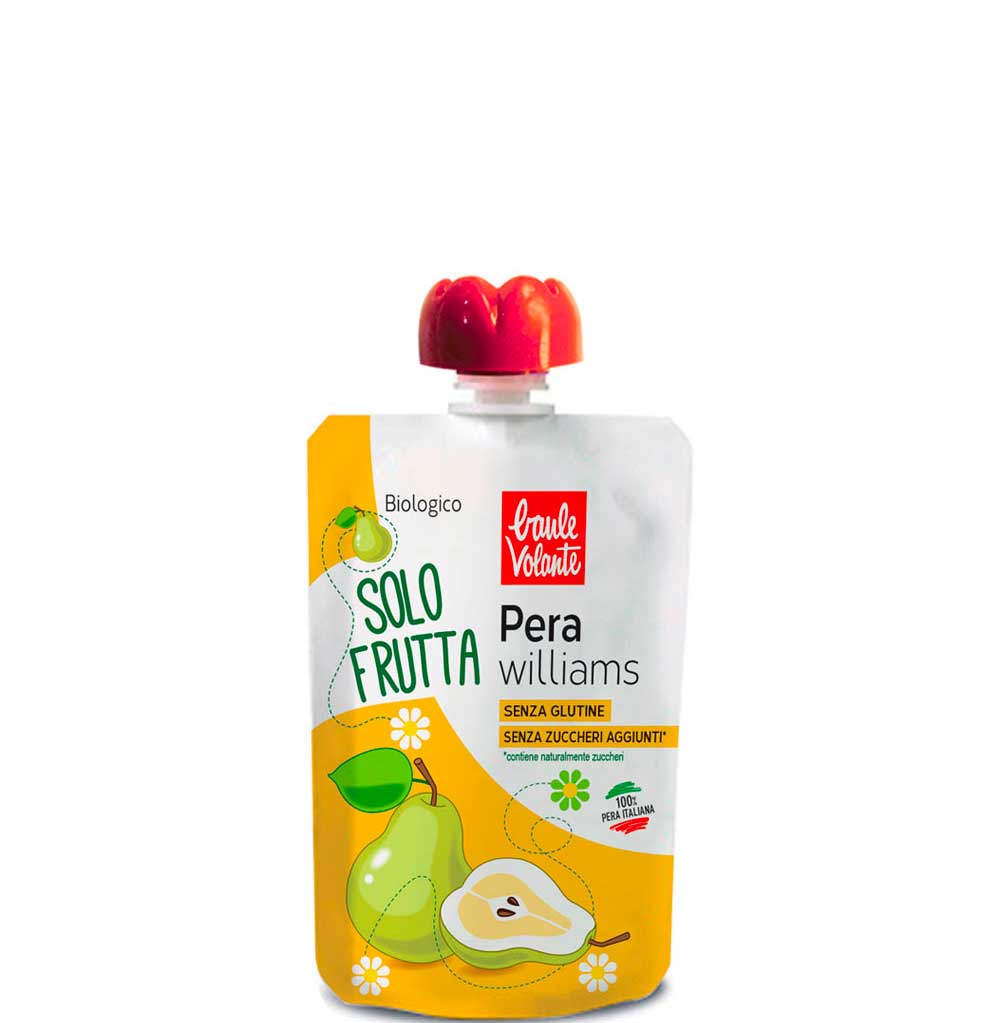 succo-di-frutta-solo-frutta-pera-williams-100gr-baule-volante