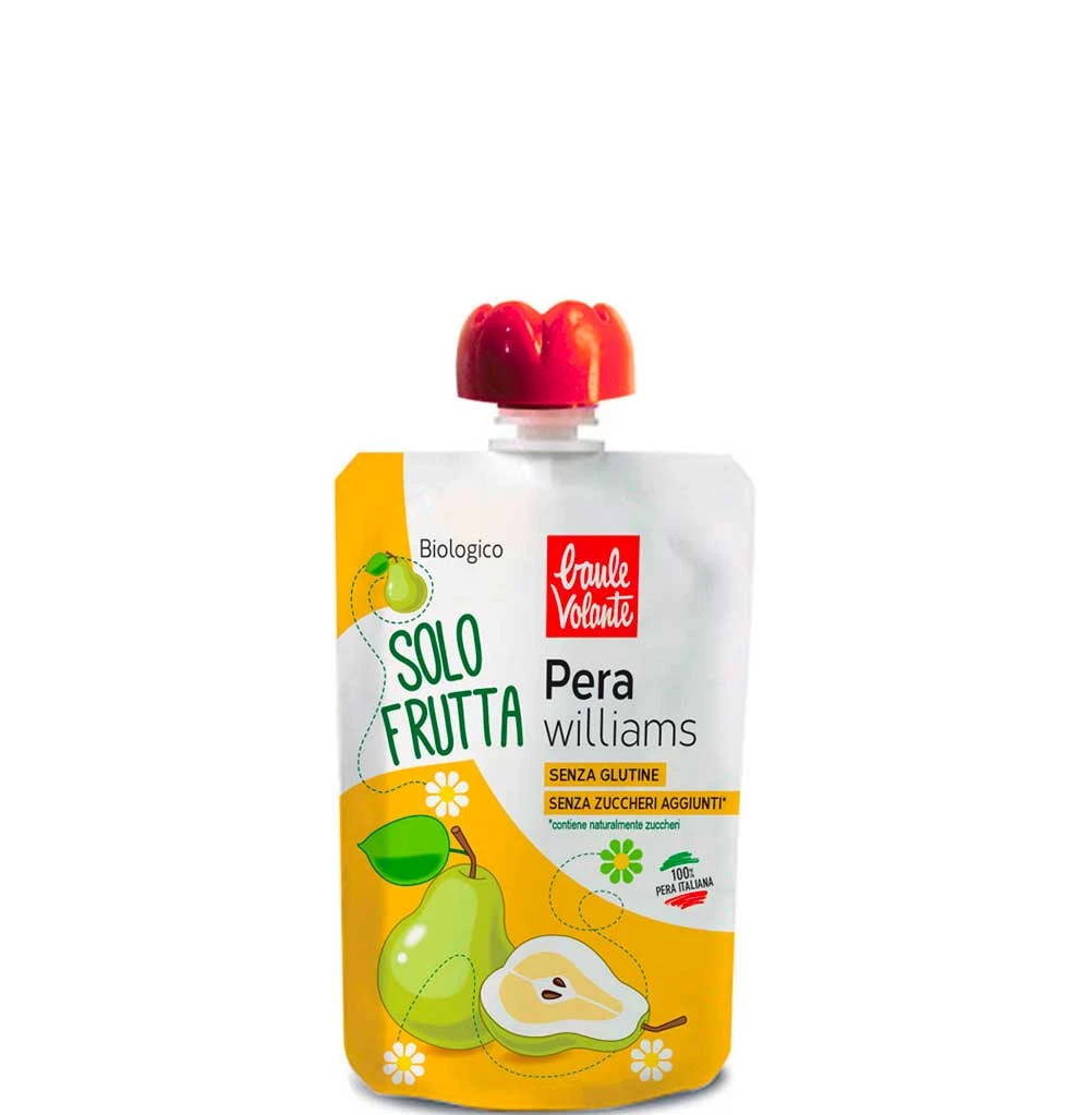 succo-di-frutta-solo-frutta-pera-williams-100gr-baule-volante