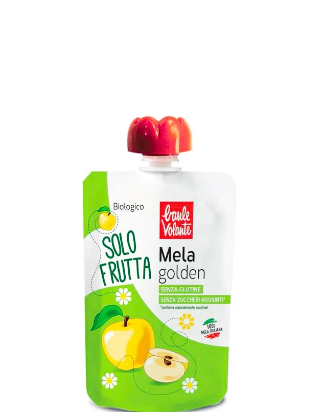 succo-di-frutta-solo-frutta-mela-golden-100gr-baule-volante