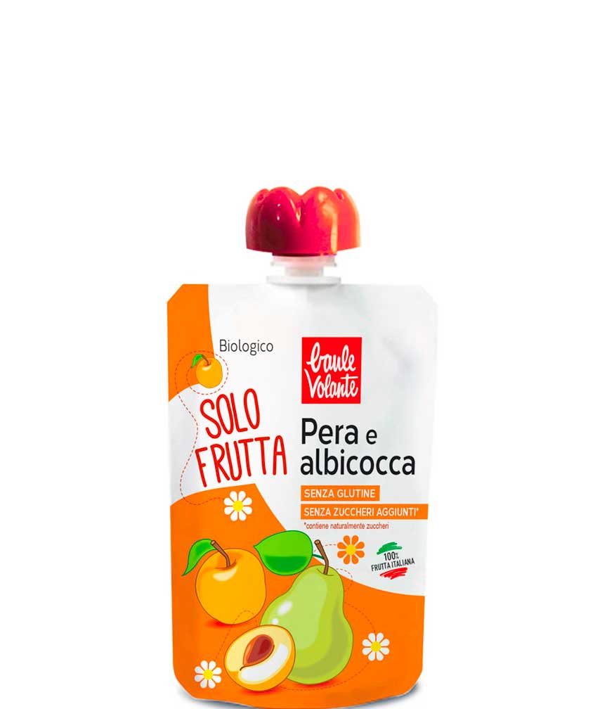 succo-di-frutta-solo-frutta-pera-albicocca-100gr-baule-volante