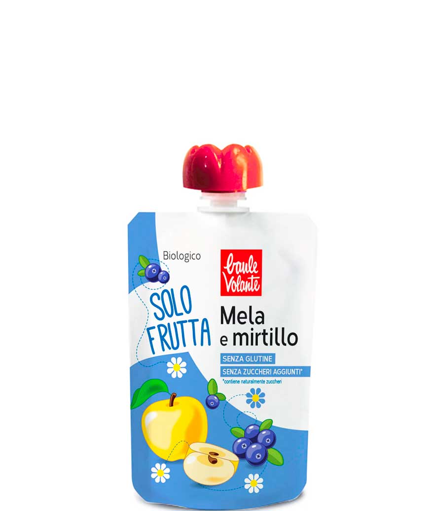 succo-di-frutta-solo-frutta-mela-mirtillo-100gr-baule-volante
